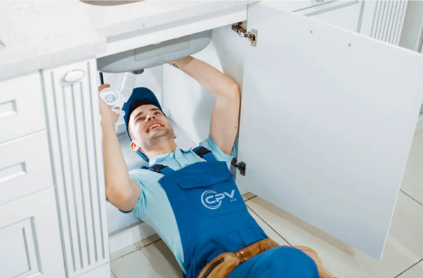 How to Clean Dryer Vent